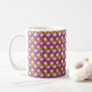 Search for 3 d mugs Gold