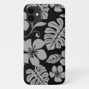 Search for luau iphone cases Floral