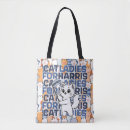 Recherche de dame de chat sacs Démocrate