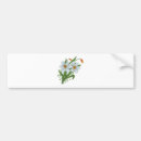 Search for tulip bumper stickers Flower