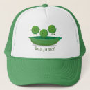 Recherche de pois casquettes Légumes