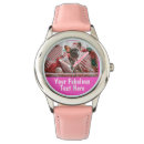 Recherche de valentines montres Mignon