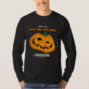 Recherche de fs tshirts "citrouilles" "fp"