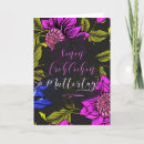 Search for german mothers day cards Botanical
