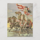 Search for osaka postcards Vintage