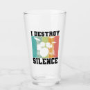 Search for funny drumming mugs Drum set