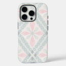 Search for green diamond iphone cases Abstract