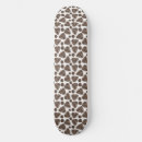 Search for seasons skateboards Cute