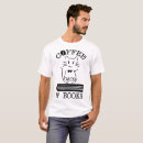 Recherche de geek frais tshirts De noël de maths