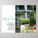 Recherche de psalm 23 posters Scripture