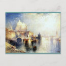 Search for venedig postcards Venice