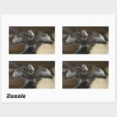 Search for sanctuary stickers Animal