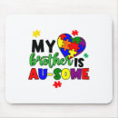 Search for chronic disorder electronics Autism support