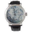Search for horse watches Watercolor