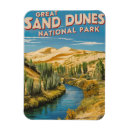 Recherche de grand canyon magnets Voyage en famille