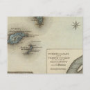 Search for madeira postcards Islands