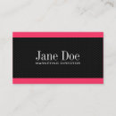 Search for vip business cards Stylish