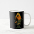 Search for s book mugs New yearâ