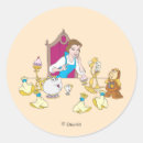 Search for lumiere stickers Candlestick