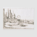 Search for bridge gift wrap French