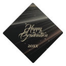 Search for astronomy graduation cap toppers Stars