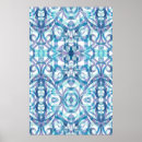Search for motif floral posters Abstract