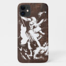Search for archangel michael iphone cases Catholic