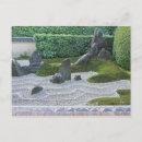 Recherche de bouddhisme zen cartes postales Japonaise