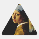 Search for vermeer stickers Vintage