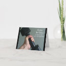 Search for weightlifting birthday cards Sports