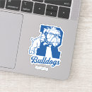 Search for letterman stickers Teen drama