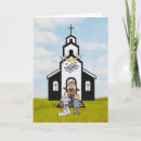 Search for pastor cards Father