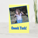 Search for people funny cards Over the hill