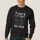Search for b one Teacher