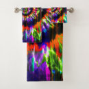 Search for rainbow optical illusion Psychedelic