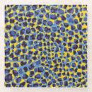 Search for animal print coasters Fashion