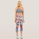 Search for white bloom clothing Blooming