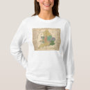 Recherche de anglo saxon tshirts L'angleterre