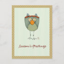 Recherche de vogel posters Oiseaux