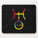 Search for uranus mousepads Planets