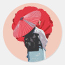 Search for japanese stickers Traditional