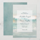 Search for waves invitations Coastal