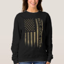 Recherche de usa vêtements Papa