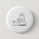 Search for love walking buttons Warrior