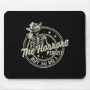 Search for skeleton mousepads Craft