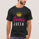 Search for quinceanera quince mens tshirts Crown