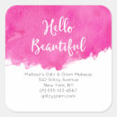 Recherche de paint autocollants Tendance