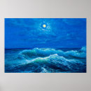 Recherche de in art Illustration