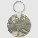 Search for vikings keychains Europe