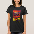 Search for zion tshirts Vintage